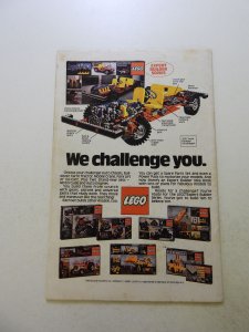 The X-Men #141 (1981) FN- condition