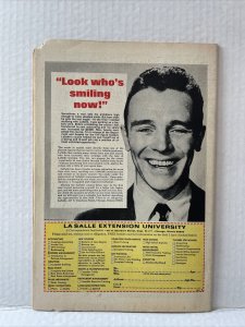 #129 cuatro fantásticos 