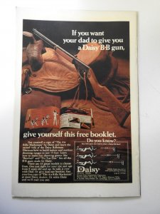 Kamandi, The Last Boy on Earth #20 (1974)