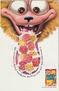 The Invincible Iron Man Vol 3 # 70 Cover A VF/NM 2003 [O6]