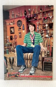 The Amazing Spider-Man #518 (2005)