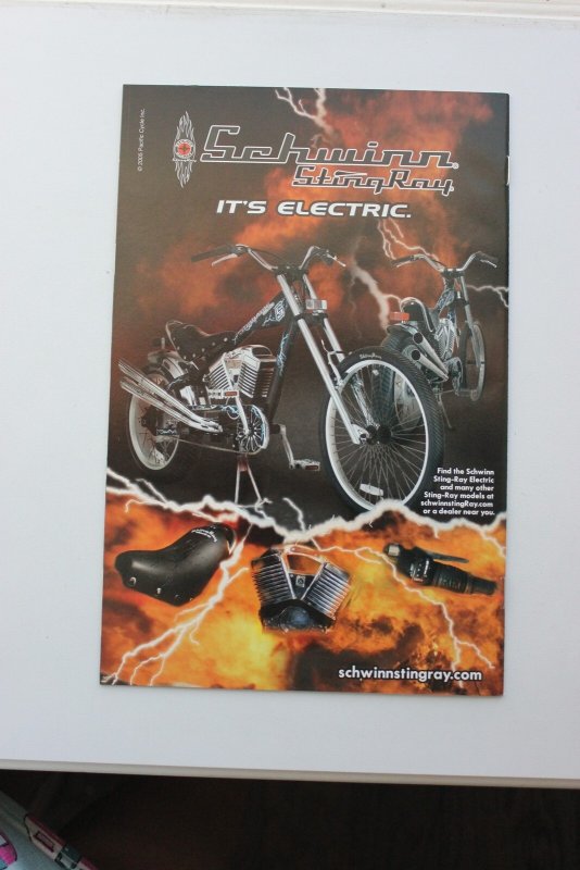 JSA: Classified #1 Third Print Cover (2005) Power Girl NM