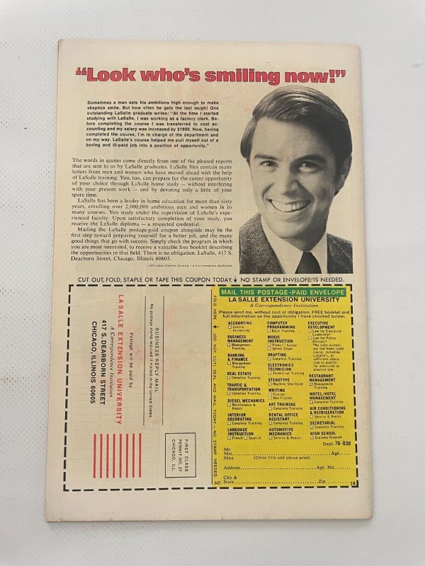 The Defenders # 30 NM- Marvel Comic Book Hulk Dr. Strange Silver Surfer 33 LI7