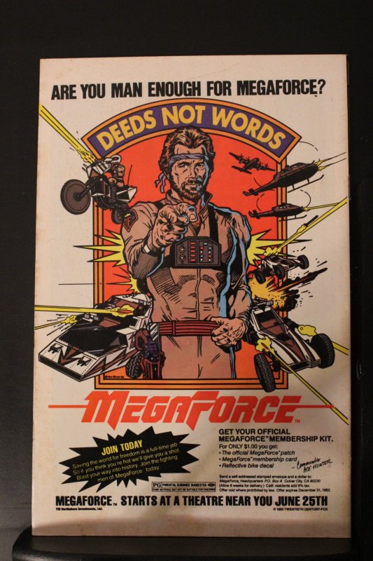 Marvel Tales #143 (1982)  High-Grade reprints key Lizard vs Spider-Man Story wow