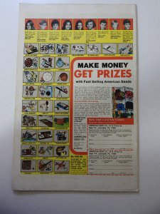 Iron Man #97 (1977) FN Condition