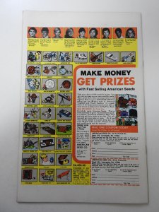 Marvel Premiere #53 (1980) VF Condition!