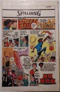 Sgt. Fury and His Howling Commandos #143 (1977)