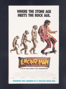 Warlock and the Infinity Watch #5 (1992)