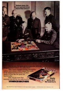 The Amazing Spider-Man #262 (1985) Spider-Man