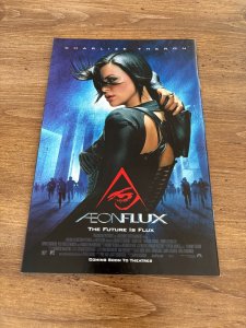 Amazing Spider-Man # 526 NM- Marvel Comic Book 1st Print The Other 4 J388