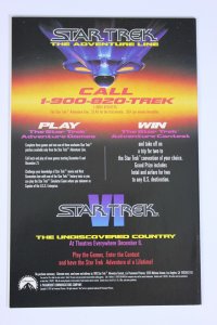 The Sandman #35 (1992) Sandman NM