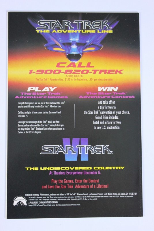 The Sandman #35 (1992) Sandman NM