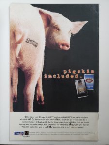 Robin 20 DC universe logo variant