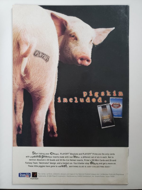 Robin 20 DC universe logo variant