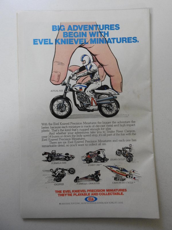 The Spectacular Spider-Man #2  (1977) VG Condition!