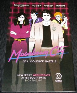 Secret Wars #6 2015) Mile High Variant