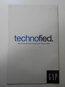 Wonder Woman #144 (1999) VF Condition!