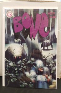 Bone #16 (1994)