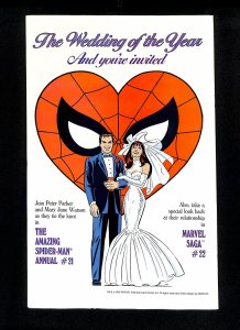 G.I. Joe, A Real American Hero #63