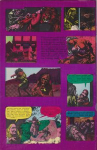 Tales from the Plague (1971)