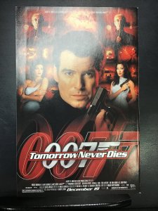 Starman #39 (1998)nm