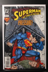 Action Comics #712 (1995)