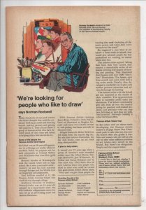 HULK #110, VF+, Incredible, Ka-Zar, Severin, Umbu, 1968, more Hulk in store