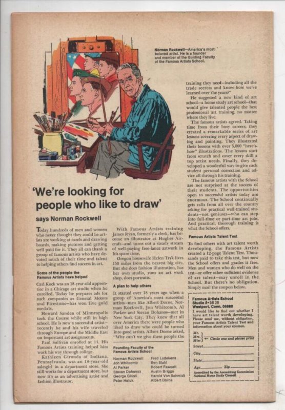 HULK #110, VF+, Incredible, Ka-Zar, Severin, Umbu, 1968, more Hulk in store