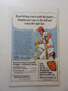 Star Wars #12 (1978) VF Condition!