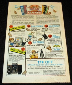 The Amazing Spider-Man #267 (1985)