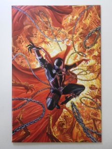 Spawn #301 Cover L (2019) Beautiful NM-/NM Condition!