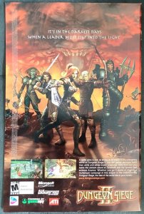 Ultimate X-Men Annual #1 (2005, Marvel) NM-