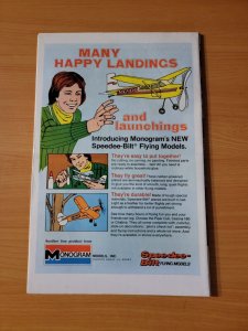 Weird Wonder Tales #17 ~ VERY FINE - NEAR MINT NM ~ 1976 Marvel Comics