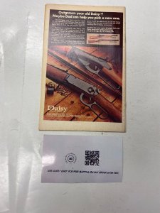 Beowulf #3 - Bronze Age 1975 DC VG-FN Marvel Comics Group 19 LI1