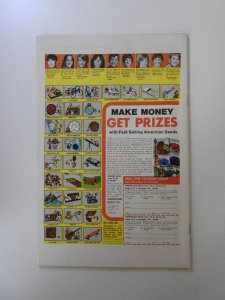 Justice League of America #154 (1978) NM- condition