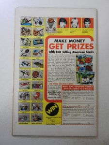 Iron Man #75 (1975) VG/FN Condition!