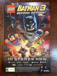 Superman/Wonder Woman #13 (2015)