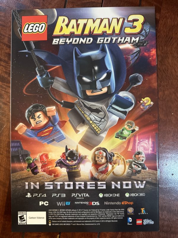 Superman/Wonder Woman #13 (2015)