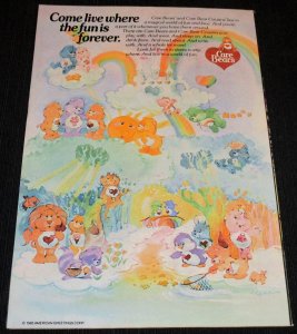 Thundercats #2 (1986)