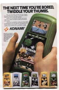 TEENAGE MUTANT NINJA TURTLES ADVENTURES #8--comic book--1990--Wingnut--Archie