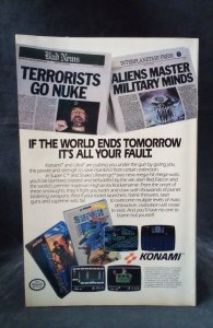 The Amazing Spider-Man #337 (1990)