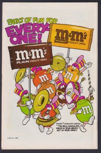 Batman 399 (1986) VF/NM DC Comics