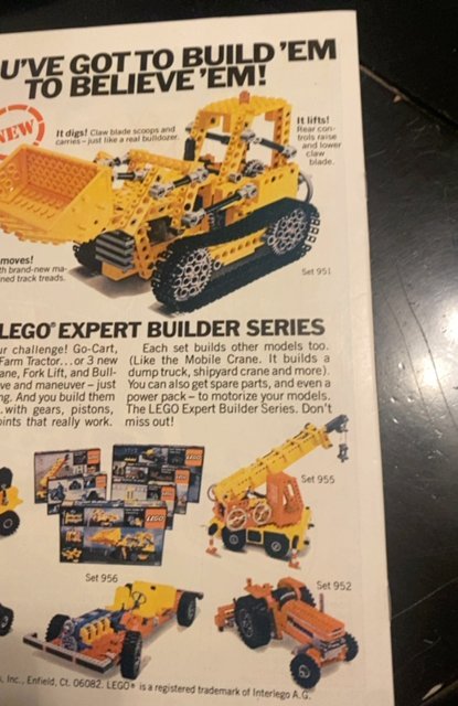 The Amazing Spider-Man #199 (1979)mysterious app