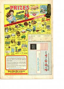 Fantastic Four 150 VG