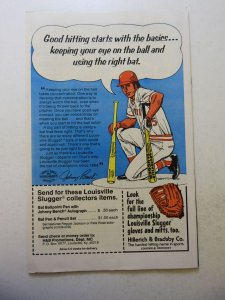 The Amazing Spider-Man #180 (1978) FN+ Condition