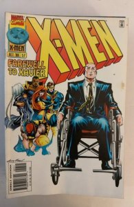 X-Men #57 (1996)