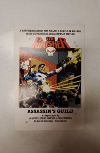 Marvel Age #70 (1989) NM Marvel Comic Book J734