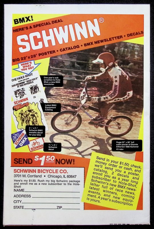 Amazing Spider-Man #207