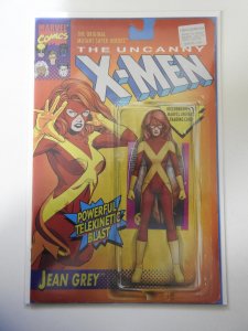 X-Men Legends #4 Variant Edition