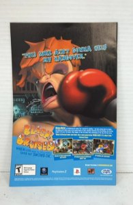 Green Lantern #158 (2003)